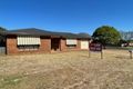 Property photo of 14 Windsor Parade Dubbo NSW 2830