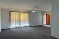 Property photo of 14 Windsor Parade Dubbo NSW 2830