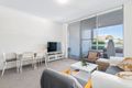 Property photo of 8/2 Wembley Court Subiaco WA 6008