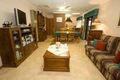Property photo of 72 Solandra Crescent Modbury North SA 5092