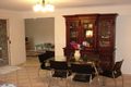 Property photo of 61 Lancaster Circuit Stretton QLD 4116