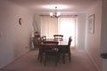 Property photo of 61 Lancaster Circuit Stretton QLD 4116
