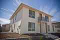 Property photo of 89 Oodgeroo Avenue Franklin ACT 2913