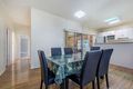 Property photo of 18 Churchill Drive Modbury North SA 5092