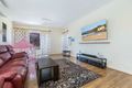 Property photo of 18 Churchill Drive Modbury North SA 5092