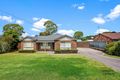 Property photo of 69 Hambridge Road Bargo NSW 2574