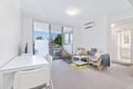 Property photo of 8/2 Wembley Court Subiaco WA 6008