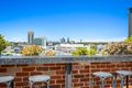 Property photo of 8/2 Wembley Court Subiaco WA 6008