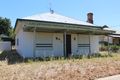 Property photo of 32 Macpherson Street Nhill VIC 3418