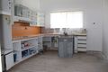 Property photo of 32 Macpherson Street Nhill VIC 3418