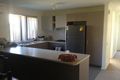 Property photo of 3/10 Westringia Street Bonnyrigg NSW 2177