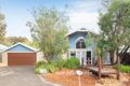 Property photo of 8 Protea Place Dunsborough WA 6281