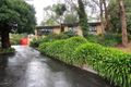 Property photo of 21 Deans Road Upwey VIC 3158
