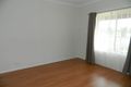 Property photo of 49 Medika Boulevard Mansfield Park SA 5012