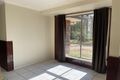 Property photo of 248 Heights Road Glan Devon QLD 4615