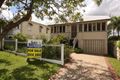 Property photo of 9 Newton Street Grange QLD 4051