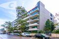 Property photo of 21/1 Timbrol Avenue Rhodes NSW 2138