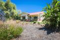 Property photo of 16 Park Road Angaston SA 5353