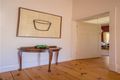 Property photo of 16 Park Road Angaston SA 5353