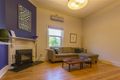 Property photo of 16 Park Road Angaston SA 5353