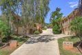 Property photo of 13 Hilltop Close Goonellabah NSW 2480