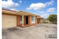 Property photo of 2/89 Old Bar Road Old Bar NSW 2430