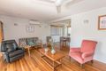 Property photo of 7 Saderra Court Kirwan QLD 4817