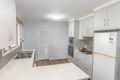 Property photo of 7 Saderra Court Kirwan QLD 4817