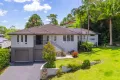 Property photo of 2 Langham Place Davidson NSW 2085