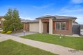Property photo of 13 Bluegrass Street Tarneit VIC 3029