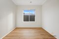 Property photo of 13 Bluegrass Street Tarneit VIC 3029
