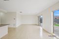 Property photo of 13 Bluegrass Street Tarneit VIC 3029