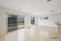 Property photo of 13 Bluegrass Street Tarneit VIC 3029