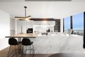 Property photo of 7706/370 Queen Street Melbourne VIC 3000