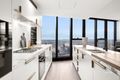 Property photo of 7706/370 Queen Street Melbourne VIC 3000