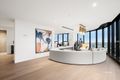 Property photo of 7706/370 Queen Street Melbourne VIC 3000