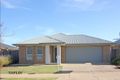 Property photo of 23 Gonis Circuit Evanston Gardens SA 5116