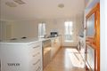Property photo of 23 Gonis Circuit Evanston Gardens SA 5116