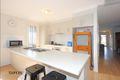 Property photo of 23 Gonis Circuit Evanston Gardens SA 5116