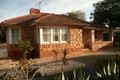 Property photo of 420 Payneham Road Glynde SA 5070