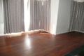 Property photo of 420 Payneham Road Glynde SA 5070