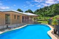 Property photo of 30 Bandana Drive Piggabeen NSW 2486