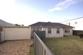 Property photo of 68 Balcombe Avenue Findon SA 5023