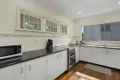 Property photo of 36 McCarthy Road Salisbury QLD 4107