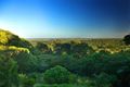 Property photo of 15 Island View Court Buderim QLD 4556
