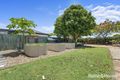 Property photo of 12/205 Colburn Avenue Victoria Point QLD 4165
