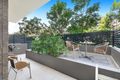 Property photo of 111/14 Baywater Drive Wentworth Point NSW 2127