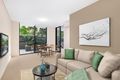 Property photo of 111/14 Baywater Drive Wentworth Point NSW 2127