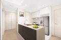 Property photo of 111/14 Baywater Drive Wentworth Point NSW 2127