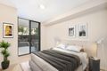Property photo of 111/14 Baywater Drive Wentworth Point NSW 2127